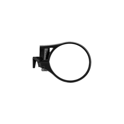 cateye fahrradcomputer quick Quick Out Front Handlebar Bracket – CATEYE America