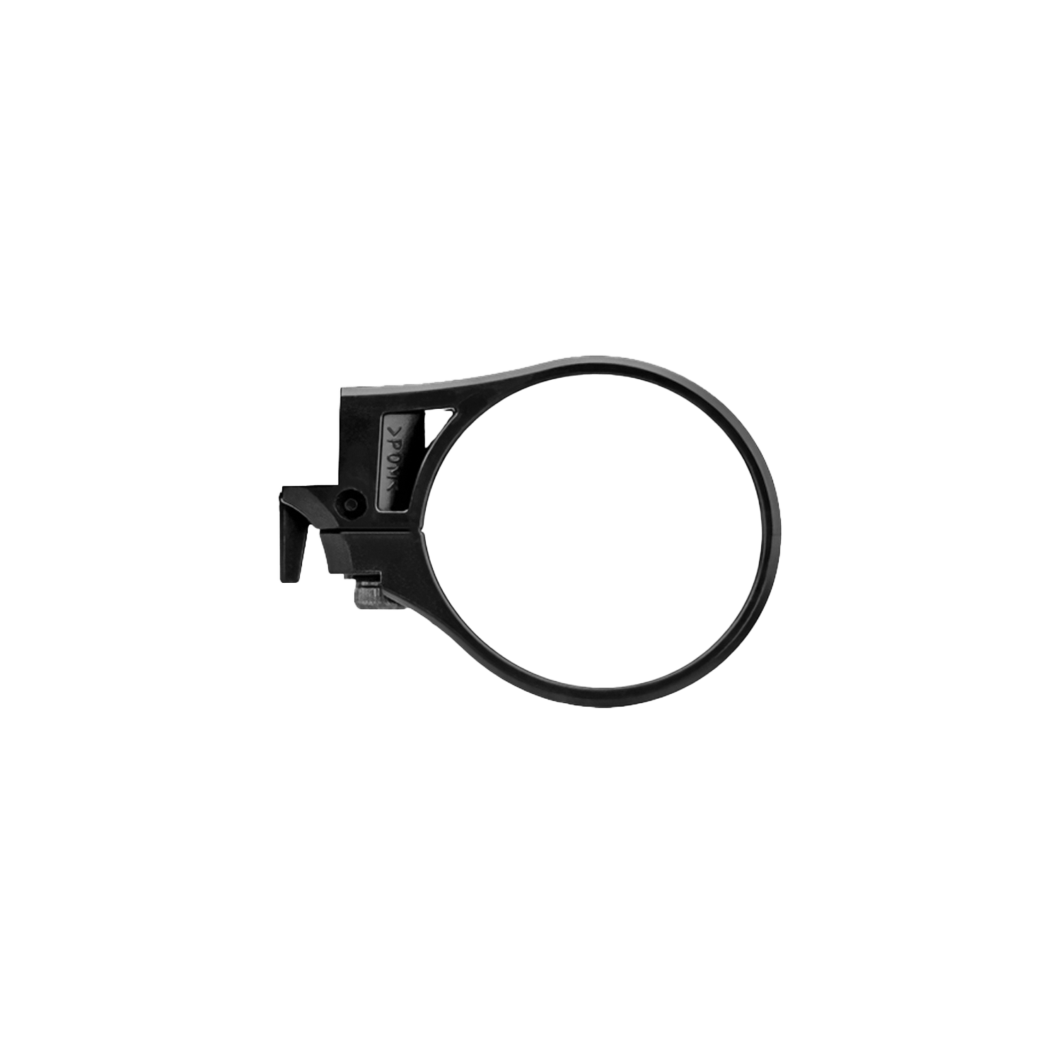 CATEYE - Cyclocomputer - Quick - Handlebar Bracket