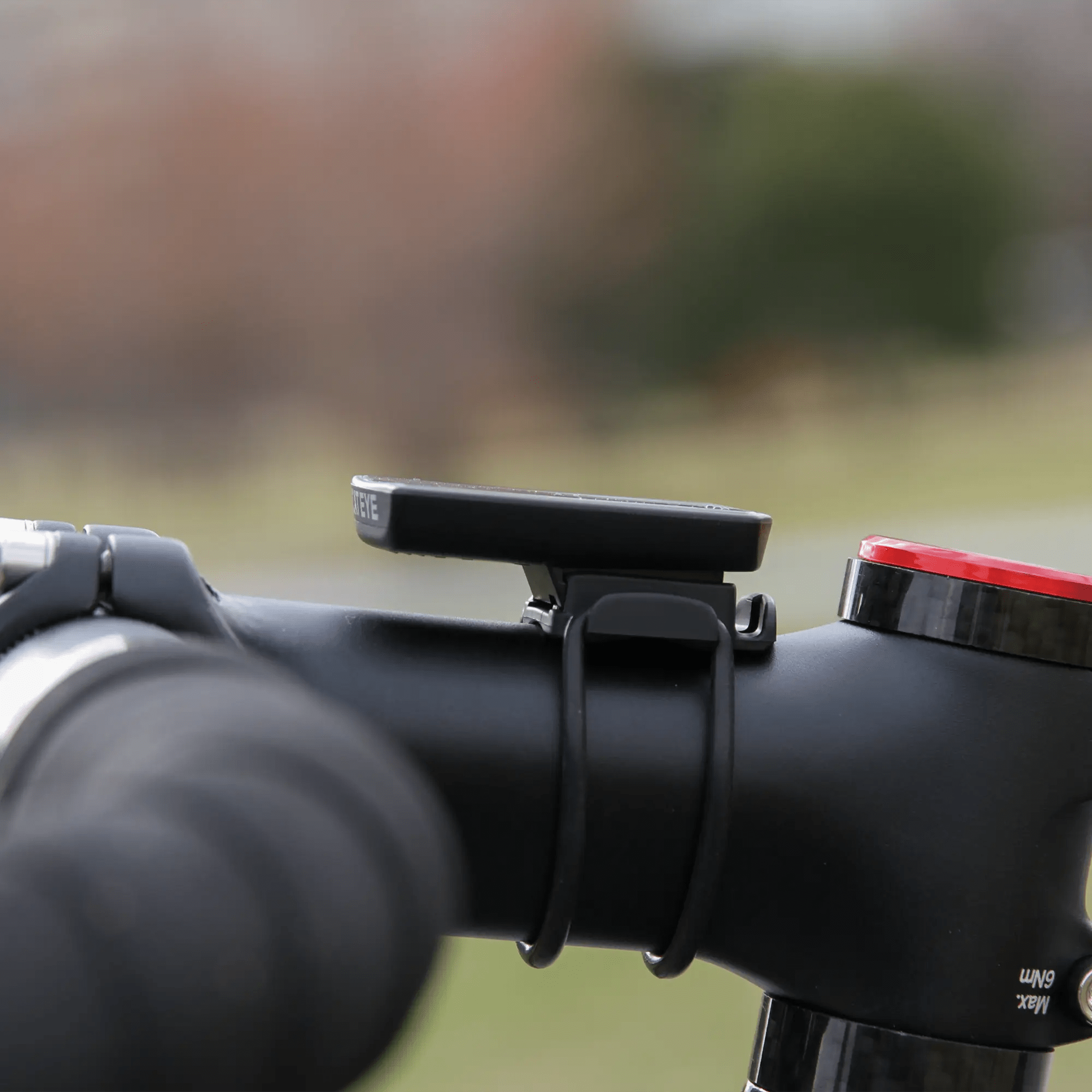 Buy Cateye CC-GL50 Stealth 50 GPS Cycling Computer online in India at Buy Cateye CC-GL50 Stealth 50 GPS Cycling Computer online in India at