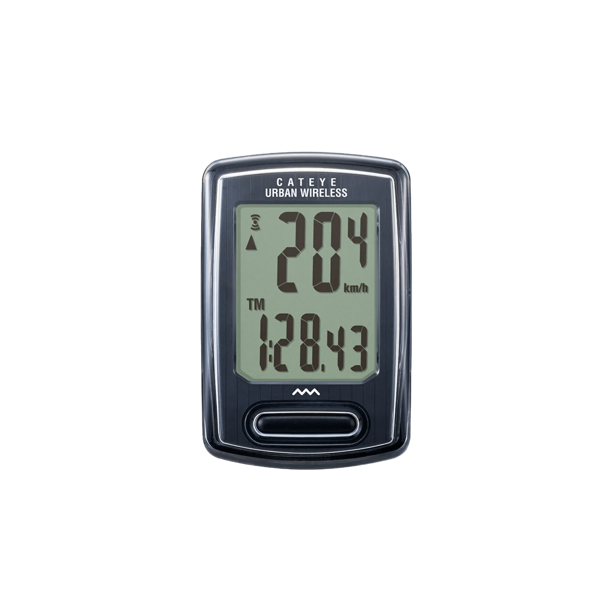 Wireless Speedometer Computers – CATEYE America