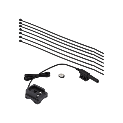 Velo 9 wireless sale