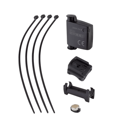 cateye fahrradcomputer velo wireless cc-vt Velo Wireless (CPSC) – CATEYE America