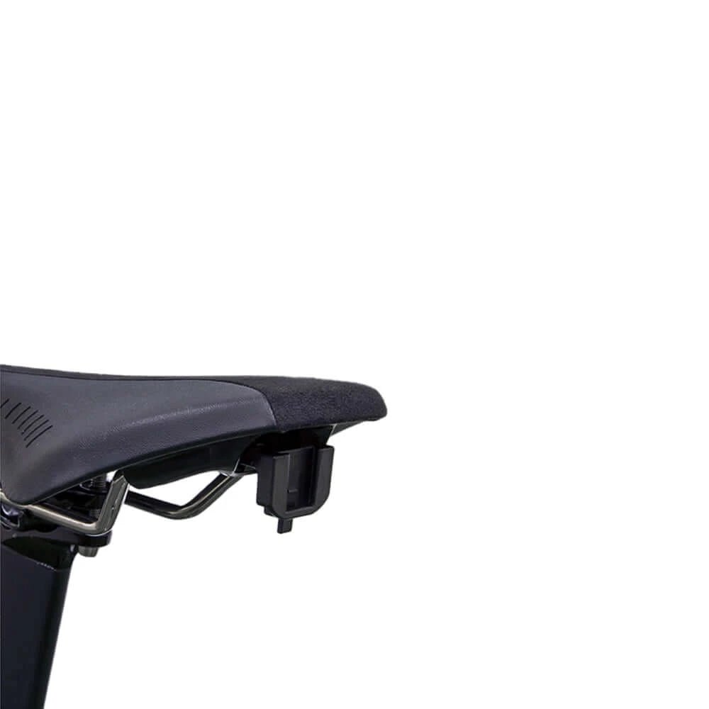 Fi Zi K Saddle Bracket Sr 2 CATEYE America