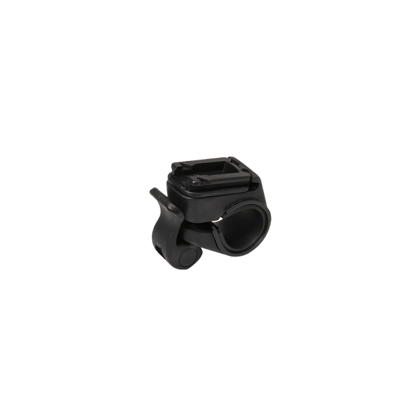 H-32 Bracket – CATEYE America