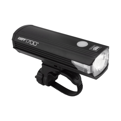 AMPP1700 – CATEYE America AMPP1700 – CATEYE America