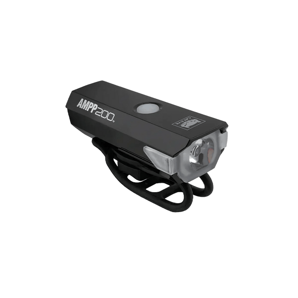 CATEYE AMPP2200 ライト AMPP2200 – CATEYE America