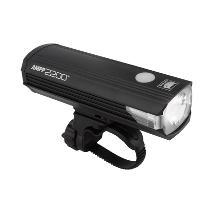 AMPP2200 – CATEYE America AMPP2200 – CATEYE America