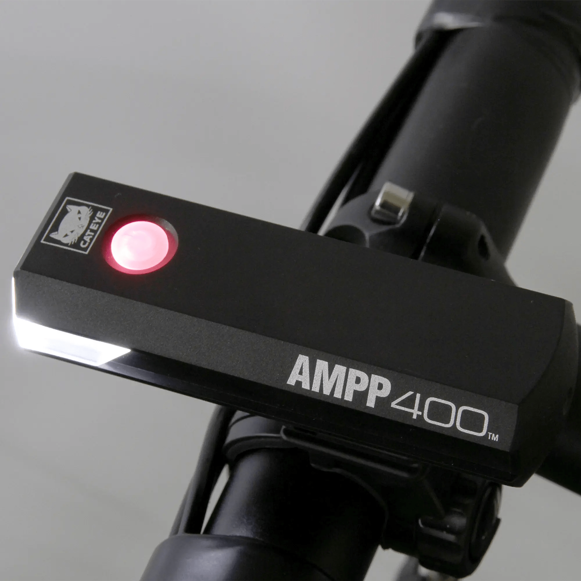 AMPP400
