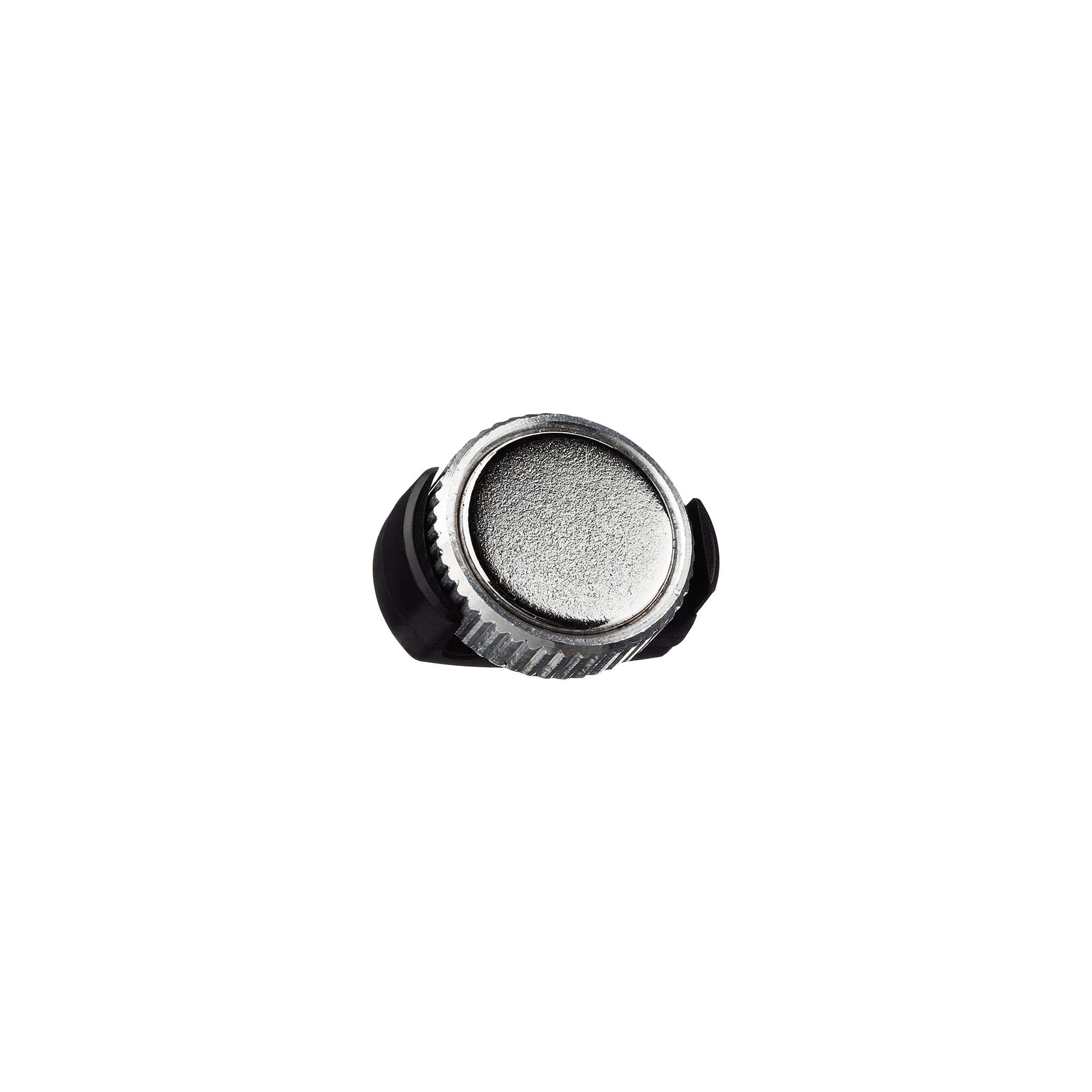 CATEYE - Magnet - Universal Wheel Magnet - Universal