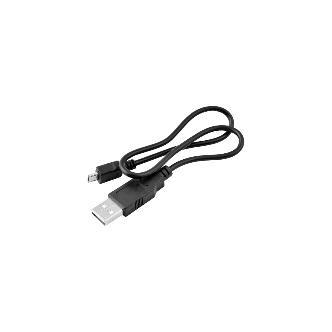 CATEYE - Micro USB Cable - Charging accessory - headlight-small parts