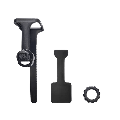 Flextight™ Computer Mount – CATEYE America Flextight™ Computer Mount – CATEYE America