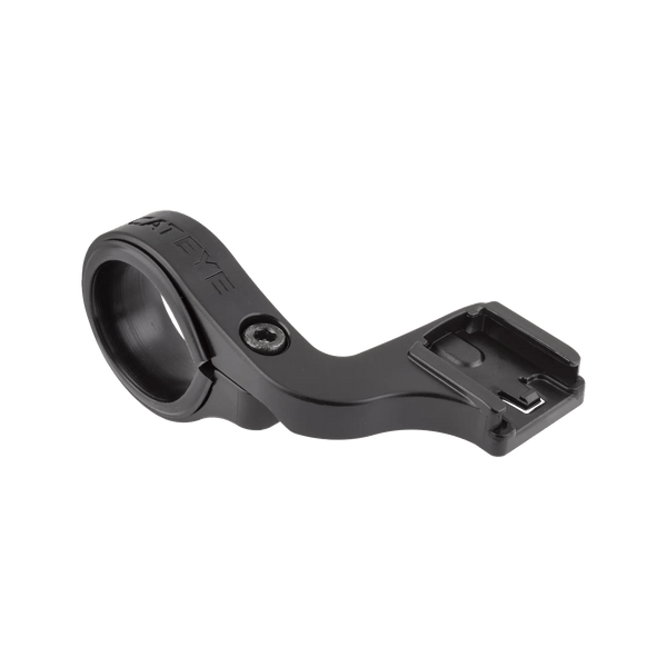 OF-100 Out Front Bracket – CATEYE America