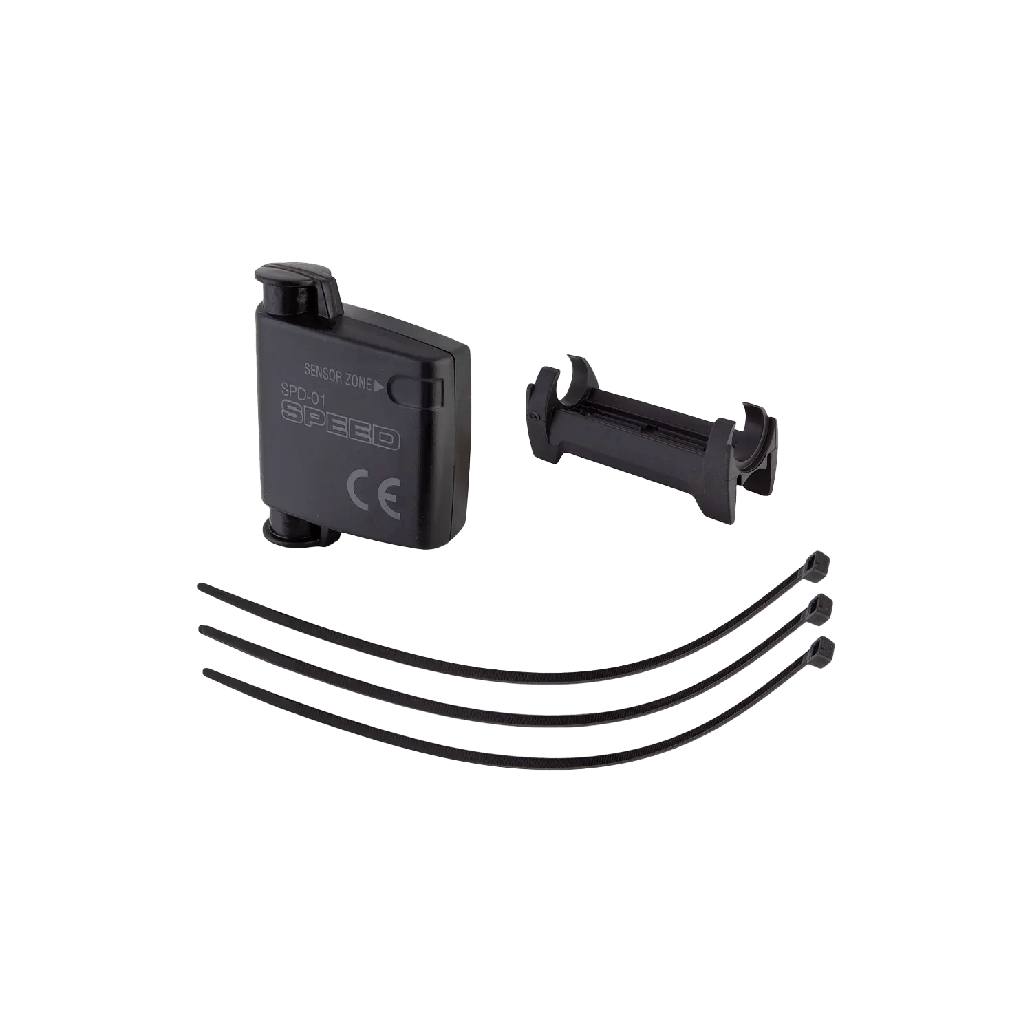 CATEYE-Mounting hardware-Universal Analog Sensor &amp; Parts-Analog Sensor