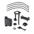 CATEYE-Mounting hardware-Universal Analog Sensor & Parts-Parts Kit