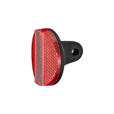 CATEYE - Reflector - RR - 165 Reflector - BPR