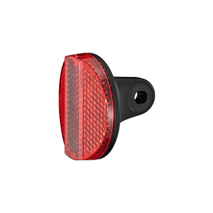 CATEYE - Reflector - RR - 165 Reflector - BPR