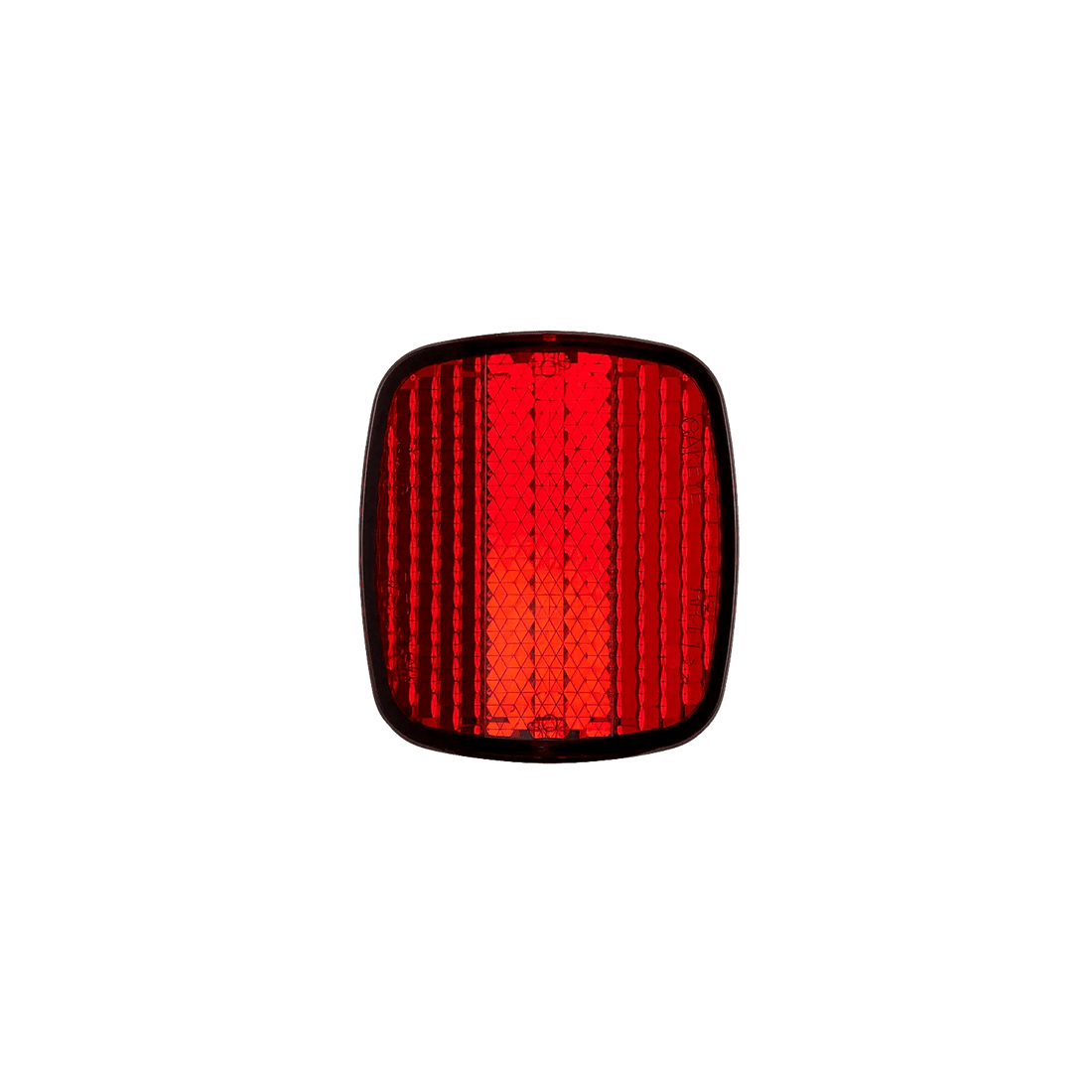 Btr Rear Reflectors – Tagged