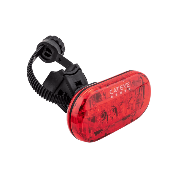 OMNI 5 CATEYE America