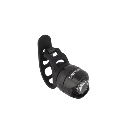 Kerékpárlámpák CatEye ORB SL-LD160 _ szett első + hátsó _ elemes Kerékpárlámpák CatEye ORB SL-LD160 _ szett első + hátsó _ elemes