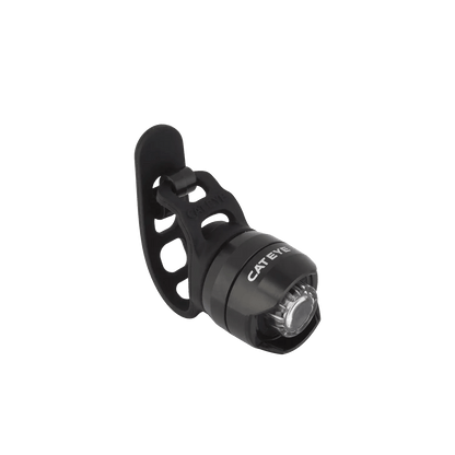 CATEYE - Safety Light - Orb - Front