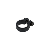 CATEYE - Mounting hardware - Safety Light & Reflector Clamps - SP - 6 (26.5 - 30.5 mm)