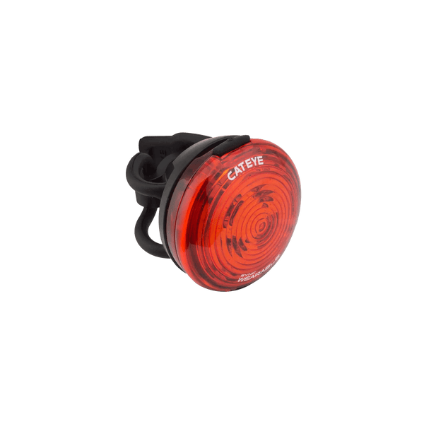 SYNC CORE / SYNC KINETIC | PRODUCTS | CATEYE