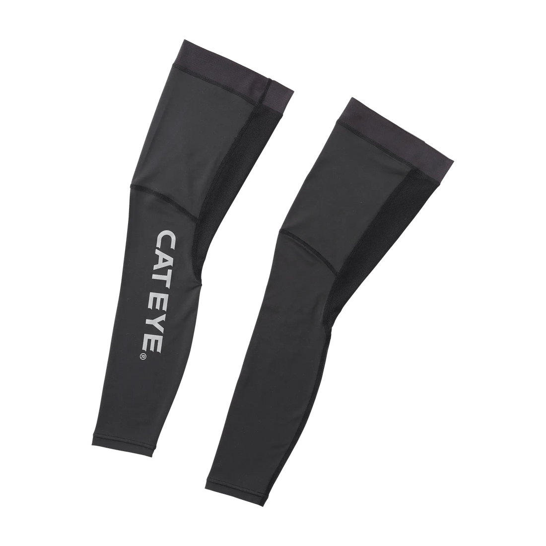 CATEYE - Soft Goods - Classic UV Leg Covers - Small