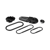 CATEYE - Strada Slim Sensor & Parts - Parts Kit - Mounting hardware - computer-small parts