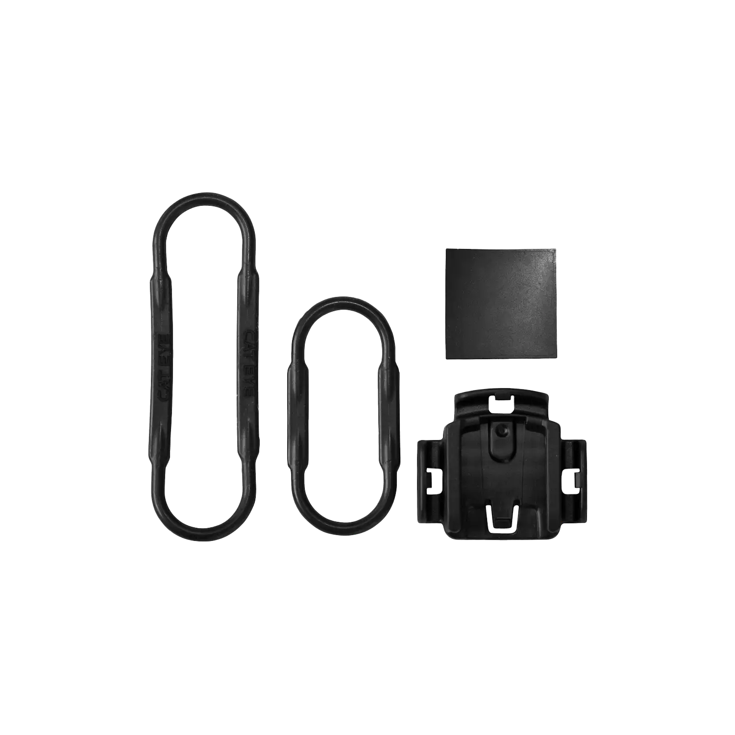 CATEYE-Mounting hardware-Strada Slim Sensor &amp; Parts-Slim Bracket