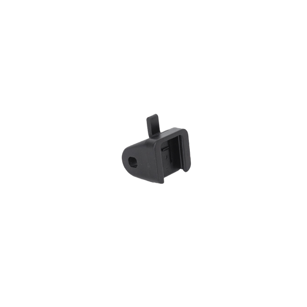 Tl-LD100/110/120 Bracket – CATEYE America