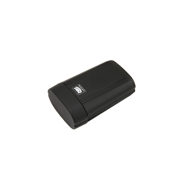 Volt 1300 1700 Quick Change Cartridge Battery