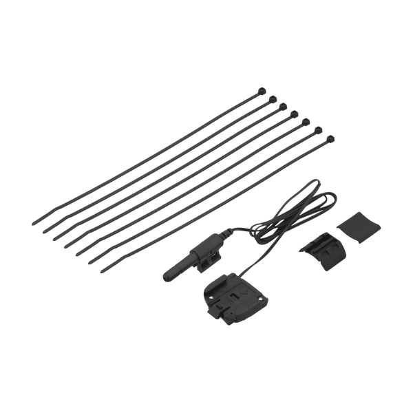 MT400 & Enduro 8 Bracket/Sensor – CATEYE America