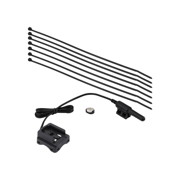 VOLT800 | PRODUCTS | CATEYE