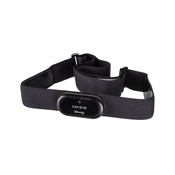 人気激安 cateye-wireless-sensor-hr-12- スポーツ・レクリエーションテクノロジー