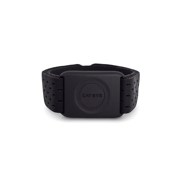 OHR-31 Optical Heart Rate Sensor – CATEYE America