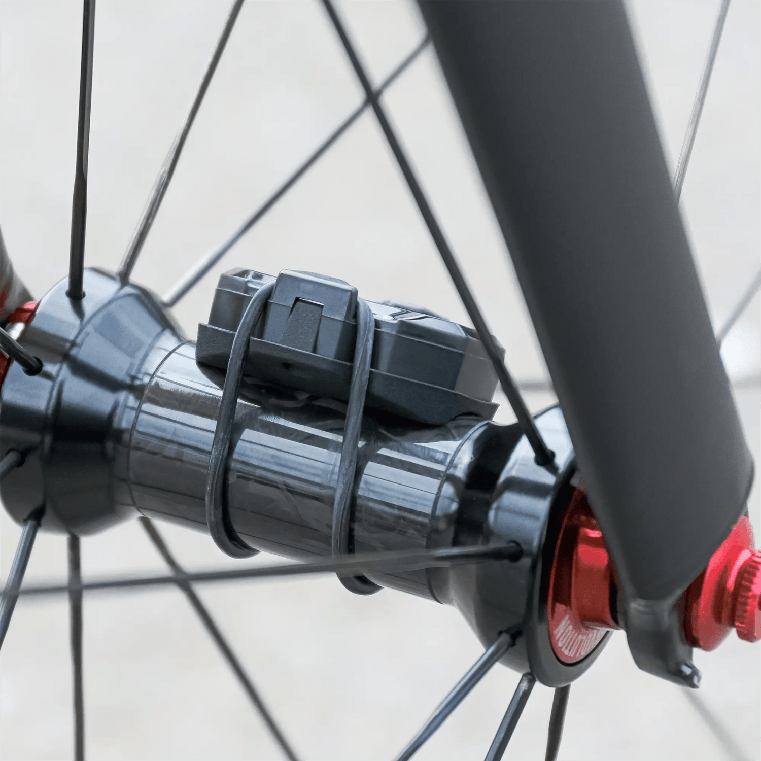 SPD-30 & CDC-30 Magnetless Sensor Combo – CATEYE America