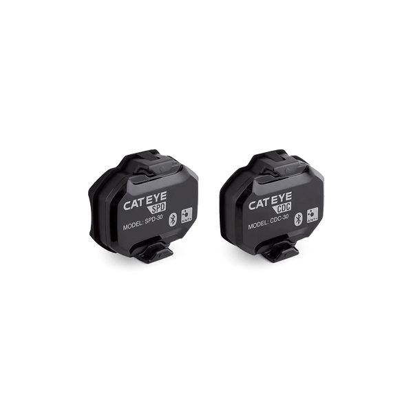 Sensore di velocità per Bafang BBS01 BBS01B BBS02 BBS02B BBSHD Motore Sensore di velocità per Bafang BBS01 BBS01B BBS02 BBS02B BBSHD Motore