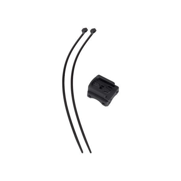 cateye-zip-tie-bracket-