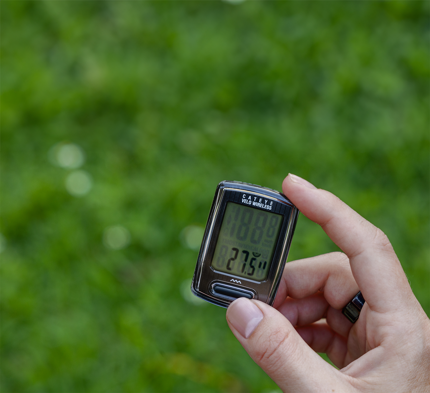 Bike computer tire size chart 2025