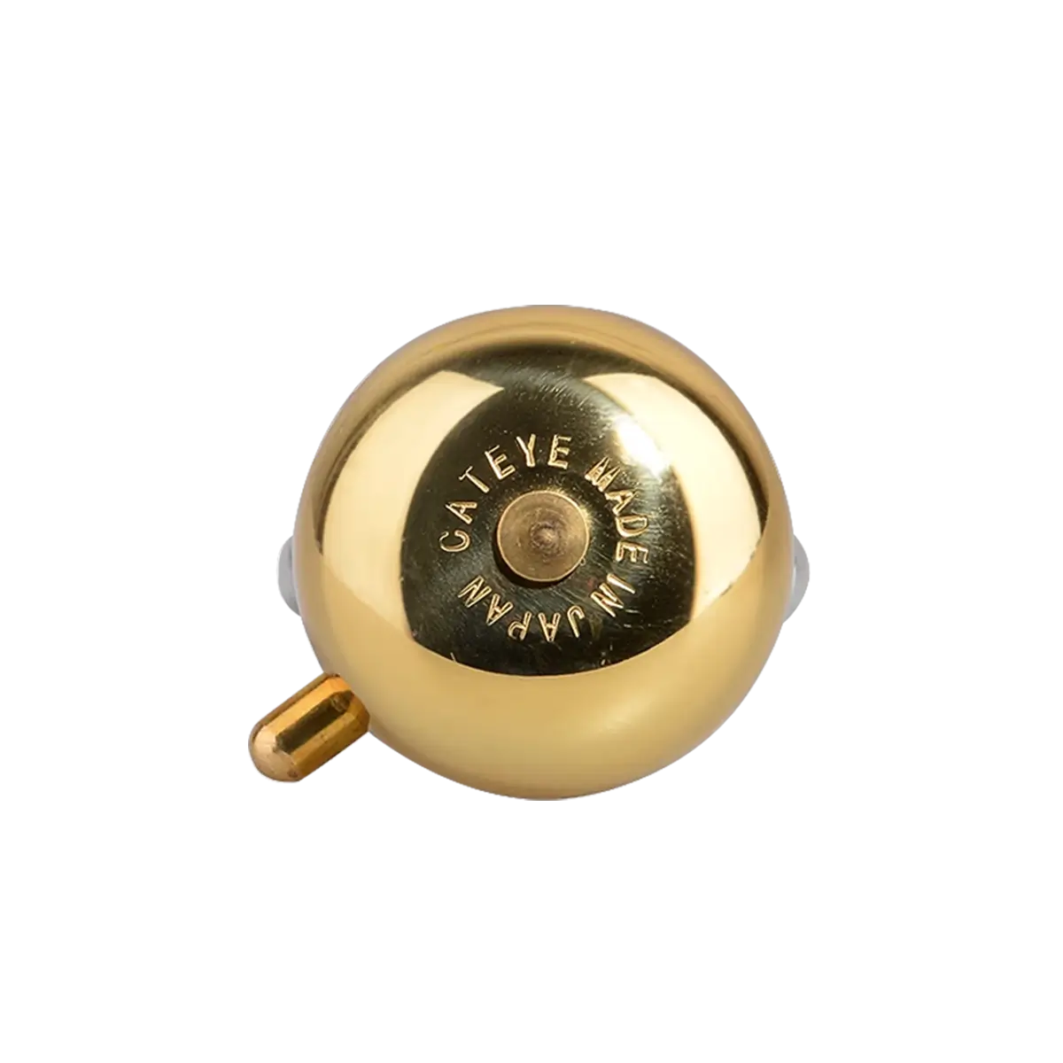 OH-2200 Yamabiko Bell