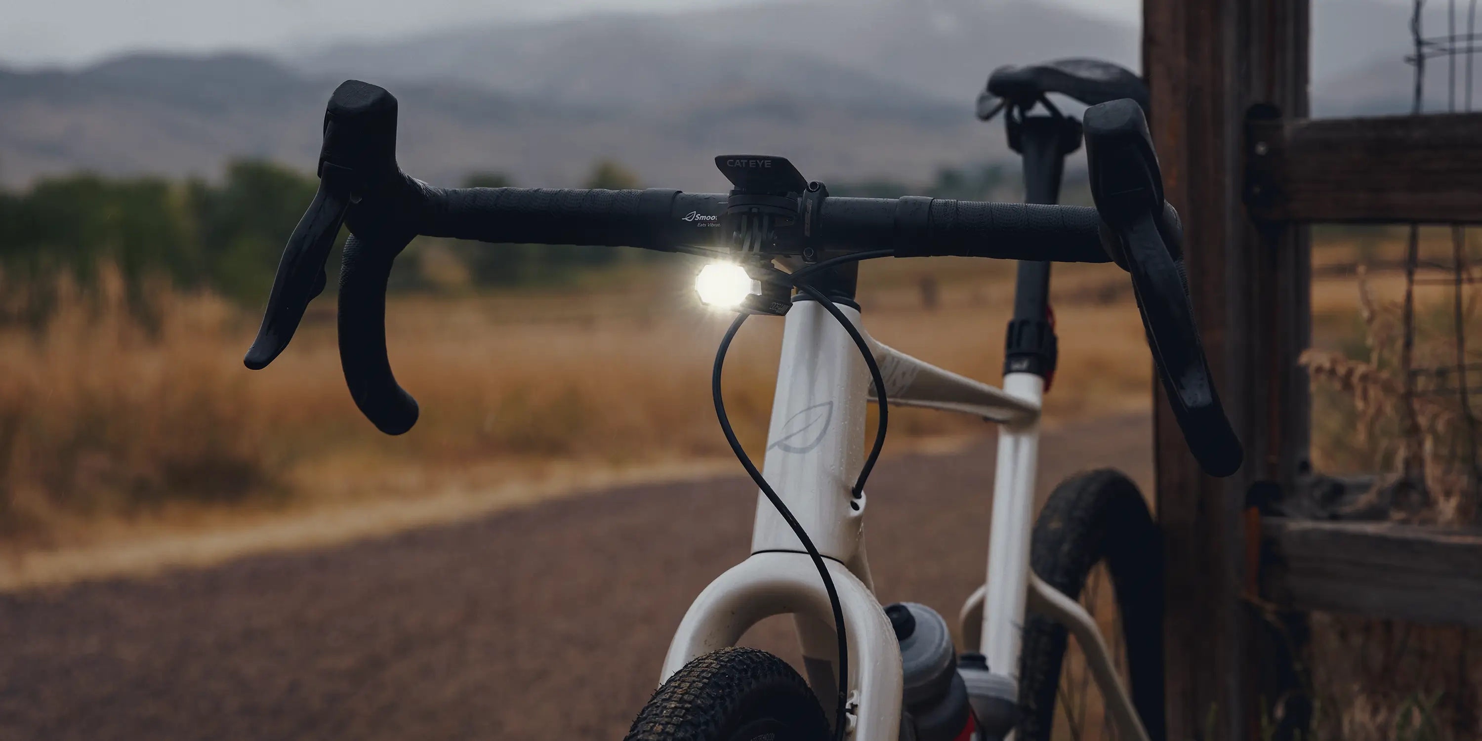 Inc 2 top urban bike