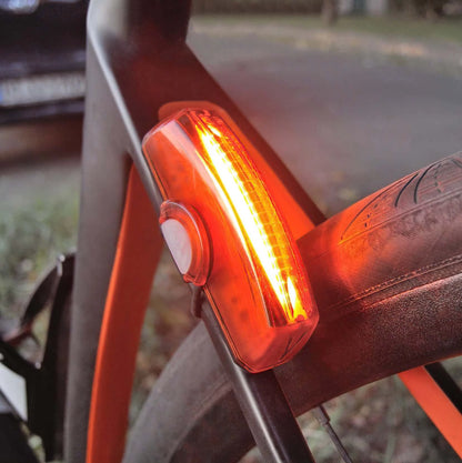 safety light-rechargeable sale via_disabled CATEYE Rapid X2 Kinetic